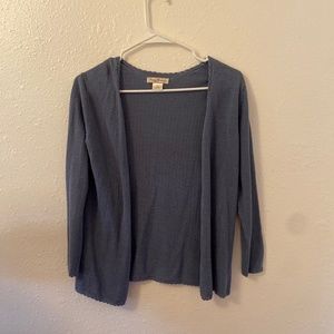 Tommy Bahama Sweater